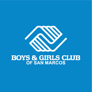 Knob Hill Elementary